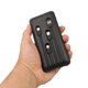 thumbnail image 4 of Batería Externa 5mah 9217 Negro, 4 of 8