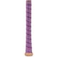 thumbnail image 3 of Agarre para Bate Lizard Skins DSP Ultra 990 mm Violeta 1,1 mm, 3 of 3