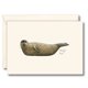 thumbnail image 1 of Juego de tarjetas de notas Earth Sky + Water, 8 tarjetas 9×13 cm, 1 of 3