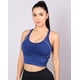 thumbnail image 1 of Peto Mujer Deportivo Ajuste Cómodo Fierce & Chic, 1 of 3