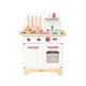 thumbnail image 1 of Set de cocina Mi primer Chef, 1 of 3