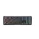 thumbnail image 1 of Teclado gamer inalámbrico CHERRY XTRFY MX 3.0S con switches MX2A, 1 of 9