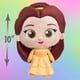 thumbnail image 4 of Peluche Disney Doorables Puffables Princesa 25 cm Aurora, 4 of 7