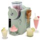 thumbnail image 1 of Máquina para Helados y Granizados GreenPan Frost 2L Verde, 1 of 2
