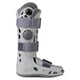 thumbnail image 2 of Walker Brace Aircast AirSelect Elite Large, 2 of 3