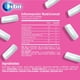 thumbnail image 2 of Chicle sin Azúcar Sabor Fruta y Menta 46 un, 1 Un, 2 of 7
