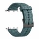 thumbnail image 1 of Correas Para Huawei Watch D2 - Silicona Geometrica, 1 of 3