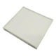 thumbnail image 1 of Filtro Aire Polen Original Hyundai Tucson Lm 2005 2010, 1 of 8
