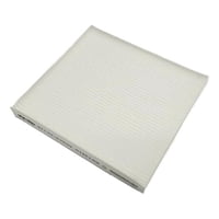 Filtro Aire Polen Original Hyundai Genesis Coupe 2008 2011