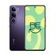 thumbnail image 1 of Celular V40 Se 256 Gb Morado Reacondicionado, 1 of 3