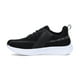 thumbnail image 2 of Zapatillas Deportivas Spalding FSW Hombre, 2 of 5