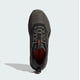 thumbnail image 2 of Zapatillas Adidas Terrex trail running Tracefinder US 8, 2 of 3