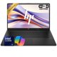 thumbnail image 1 of Laptop HP Business 17.3'' Intel Core i5 120U 16GB RAM 256GB SSD, 1 of 8