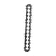 thumbnail image 4 of Motosierras Sierras De Cadena De Barra Accesorios Para Cortar Madera Contrachapada Recorte De Aglomerado Cadena De Motosierra De 6 Pulgadas, 4 of 5