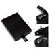 thumbnail image 4 of Disco duro interno HWAYO de 250 GB para Xbox 360 Slim/E, 4 of 5