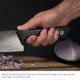 thumbnail image 5 of Cuchillo de chef Greater Goods Chef con mango ergonómico de acero alemán, 5 of 5