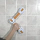 thumbnail image 3 of Barra Apoyo Multiposición Succión Baño, 3 of 3