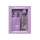 thumbnail image 1 of Set&nbsp;leading On You Loción Y Mist Corporal, 1 of 2
