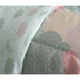 thumbnail image 2 of Set de Cama Infantil Blanco Nubes, 2 of 3