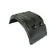 thumbnail image 1 of Guardafango Plastico Inyectado - Envolvente, 1 of 2