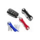 thumbnail image 5 of Organizador de 12 Llaves, 5 of 6