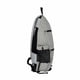 thumbnail image 2 of Mochila padel Kanu R6321Gris., 2 of 4
