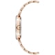 thumbnail image 2 of Reloj Analógico Anne Klein Para Mujer Nácar Burdeos, 2 of 2