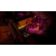 thumbnail image 5 of Juego de realidad virtual PlayStation VR The Persistence, 5 of 8