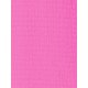 thumbnail image 5 of INSPIRE CHIC Conjunto de pijama de mujer con estampado de corazones, suave, con botones, de manga corta, conjunto de descanso con pantalones cortos para primavera verano S rosa fuerte, 5 of 6