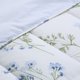 thumbnail image 4 of Plumón Cotton Baena 1.5 Plazas, 4 of 5