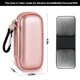 thumbnail image 5 of Funda para monitor de frecuencia cardíaca GWCASE para AliveCor KardiaMobile, 5 of 7