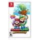 thumbnail image 1 of Mario & Luigi Brothership, 1 of 2
