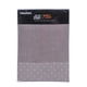 thumbnail image 3 of MASHINI SET 2 TOALLAS ELITE 450 TAUPE, 3 of 3