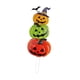 thumbnail image 3 of Estaca De Calabaza Para Halloween, Decoración De Halloween Para El Camino Del Patio, Casa De Campo L, 3 of 5