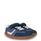thumbnail image 1 of Zapatilla Bebé Niño Retro con Velcro Azul Pillin, 1 of 3