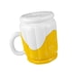 thumbnail image 3 of Hielera Inflable Para Bebidas Frías, Ideal Para Barbacoas Y Reuniones En El Patio, 3 of 5