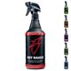 thumbnail image 1 of Salsa picante Boat Bling para eliminar manchas de agua dura, 32 ml, con cera, 1 of 9