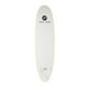 thumbnail image 2 of Soft Board 7'6'' Marley, 2 of 3