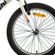 thumbnail image 3 of Bicicleta Wolf 20 St Plata, 3 of 5
