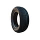thumbnail image 2 of Neumatico 205/55 R16 Safeway 91V, 2 of 2