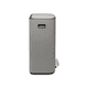thumbnail image 3 of Basurero Pedal Bo 2 X 30 Lt Mineral Concrete Grey, 3 of 3