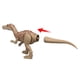 thumbnail image 2 of Jurassic World Dinosaurio De 30Cm - Suchomimus, 2 of 5
