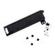 thumbnail image 4 of Montaje De Soporte De Bandeja De Disipador De Calor SSD Para Portátil Para Accesorio Dell Latitude 5400, 4 of 4