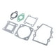 thumbnail image 3 of Kit De Juntas De Culata De Motor De 44,6 Mm Para Mini Pocket Quad Dirt Bike De 43 Cc, 47 Cc, 49 Cc, 3 of 5