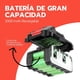thumbnail image 5 of Batería 48v Litio Ion Industrial Ion Lithium Recargable, 5 of 8