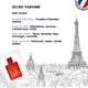 thumbnail image 2 of Perfume Ulric de Varens Udv Flash Eau De Toilette 100 ml para hombre Ulric de Varens, 2 of 3