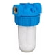 thumbnail image 1 of Filtro Antisarro Apto Para Toda La Casa, 1 of 3