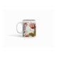 thumbnail image 2 of Taza One Punch Man - Golpe de Héroe, 2 of 4