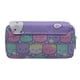 thumbnail image 5 of Estuche Infantil Niña Eraser New Gatos Pastel Head, 5 of 6