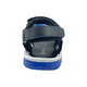thumbnail image 5 of SANDALIAS TBC CON LUCES SPIDERMAN INFANTIL | 324015694 - Talla 26, 5 of 7